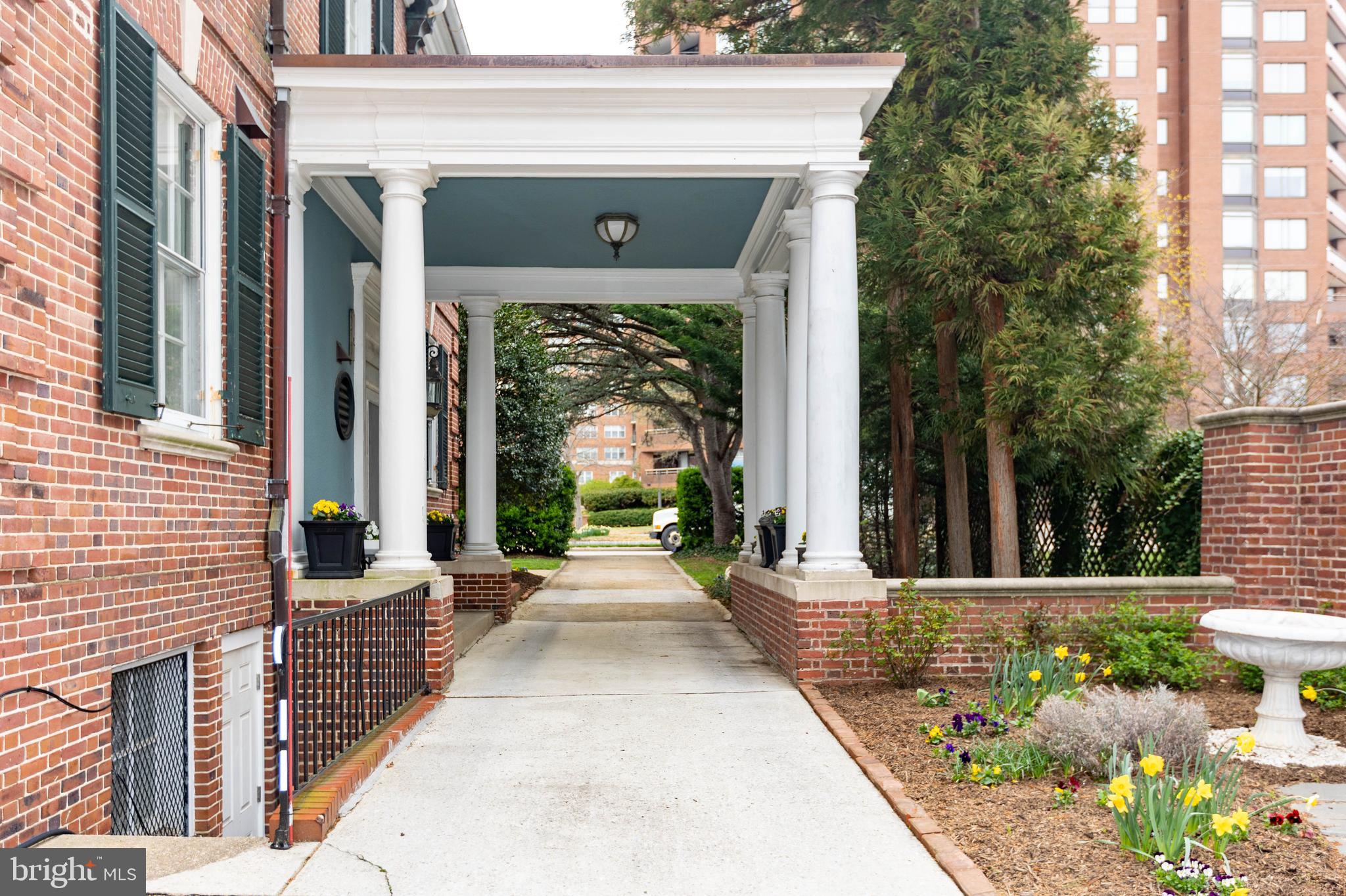 GUILFORD - Residential