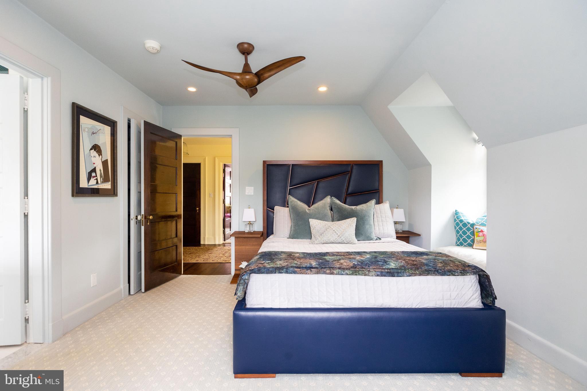 GUILFORD - Residential