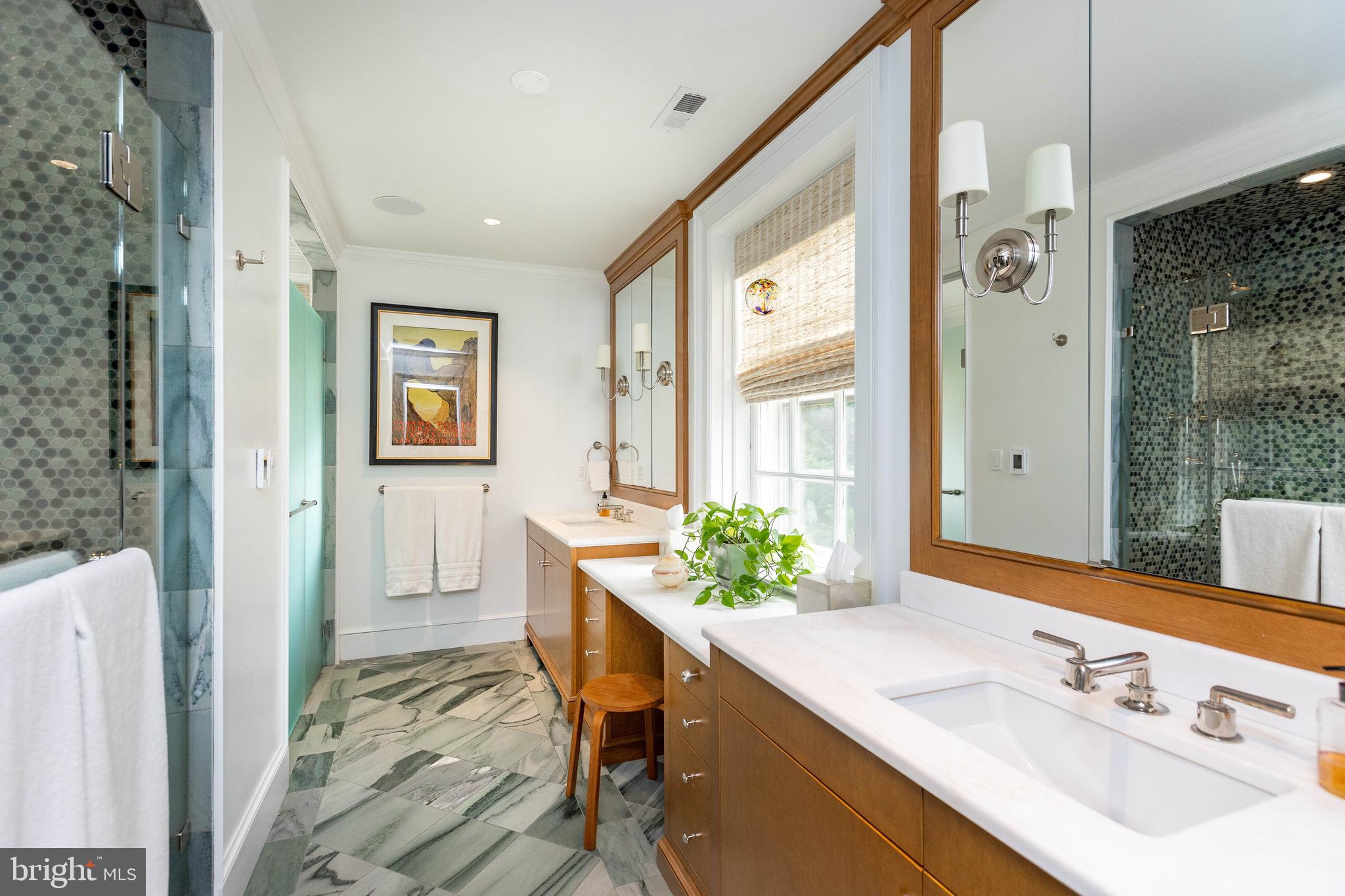 GUILFORD - Residential