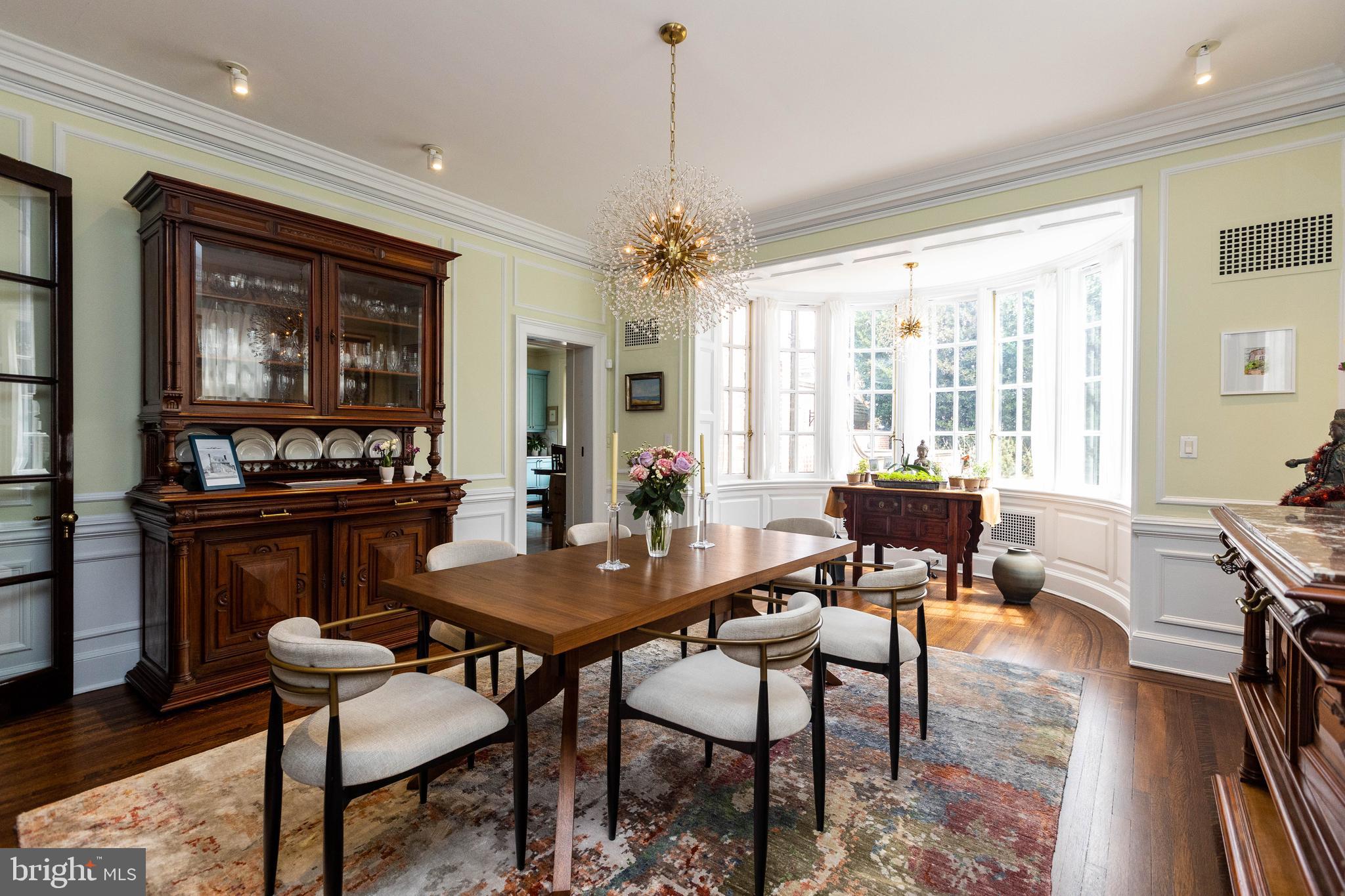 GUILFORD - Residential