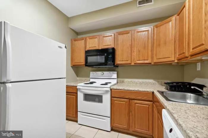 NONE AVAILABLE - Residential Income