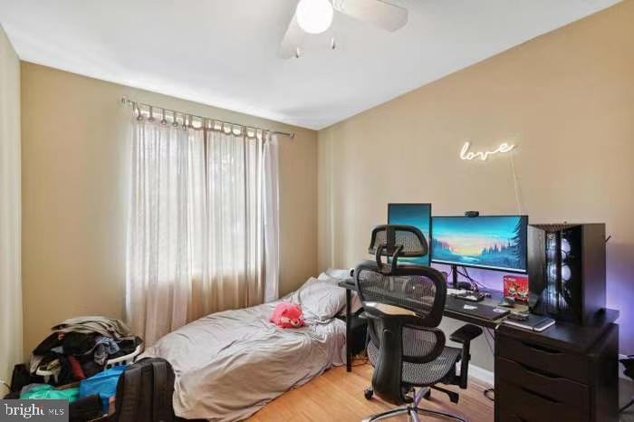 NONE AVAILABLE - Residential Income