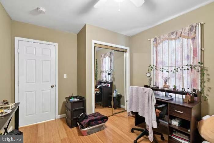 NONE AVAILABLE - Residential Income