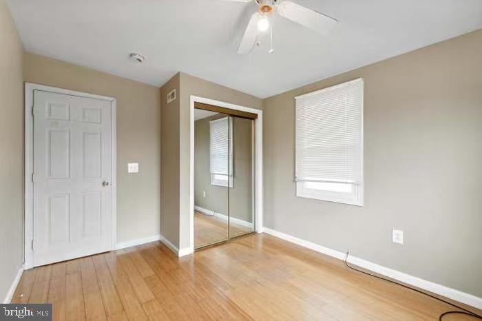 NONE AVAILABLE - Residential Income