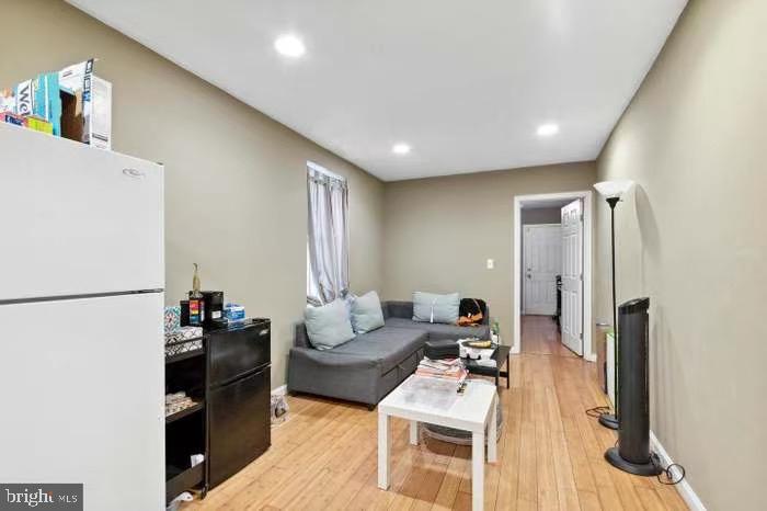 NONE AVAILABLE - Residential Income