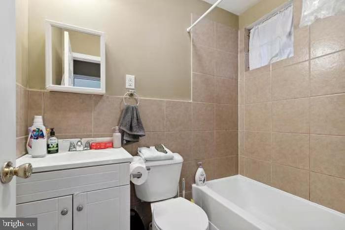 NONE AVAILABLE - Residential Income