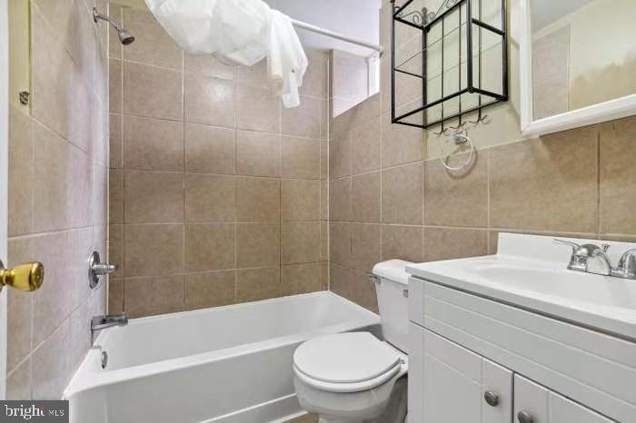 NONE AVAILABLE - Residential Income