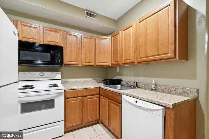 NONE AVAILABLE - Residential Income