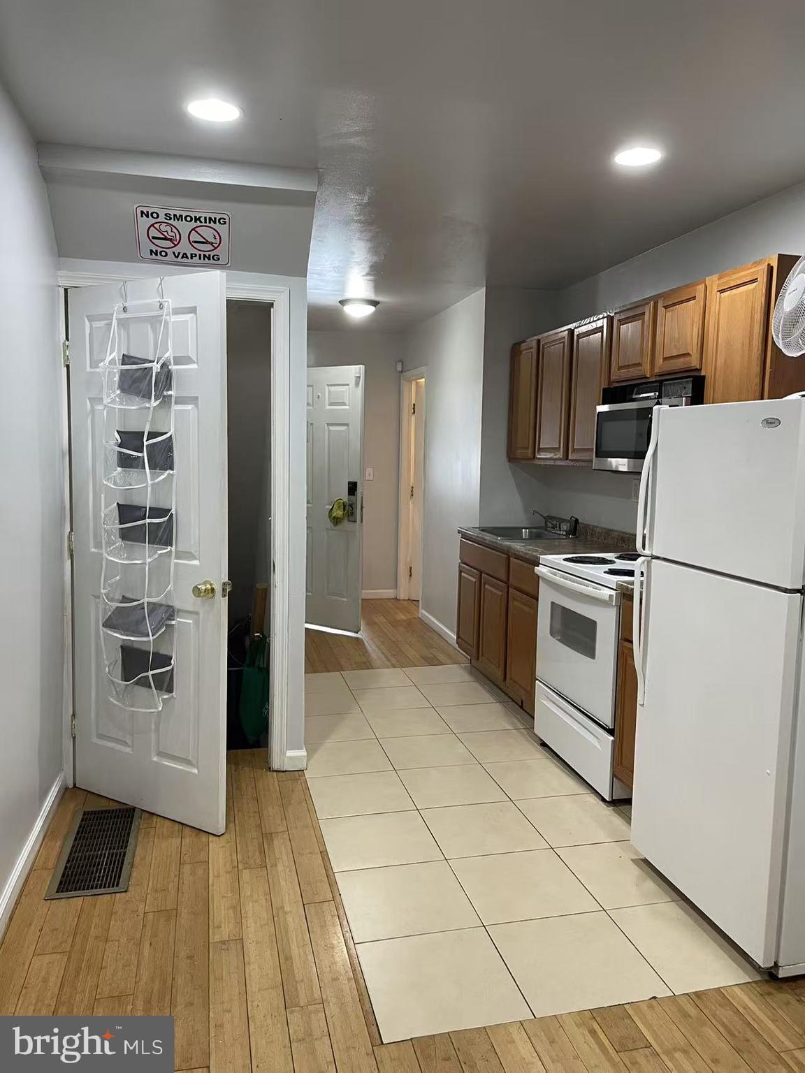 NONE AVAILABLE - Residential Income