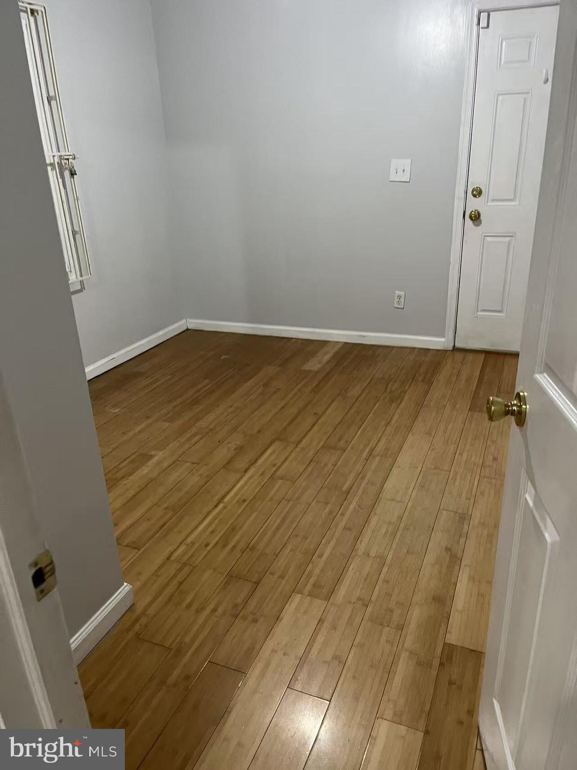 NONE AVAILABLE - Residential Income