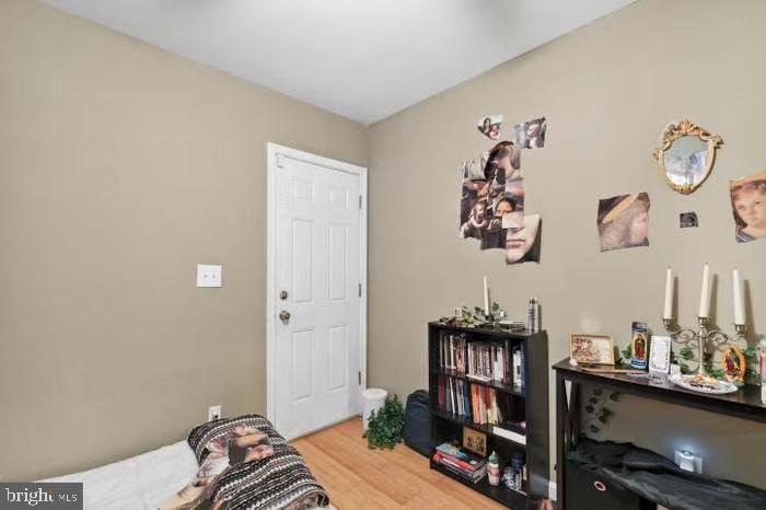 NONE AVAILABLE - Residential Income