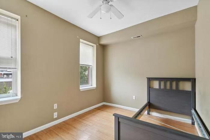 NONE AVAILABLE - Residential Income