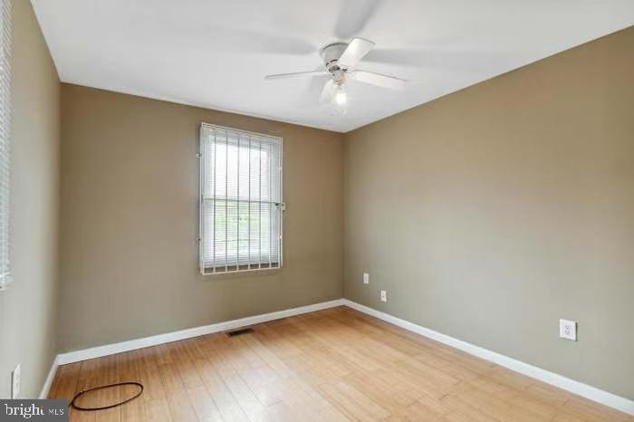 NONE AVAILABLE - Residential Income