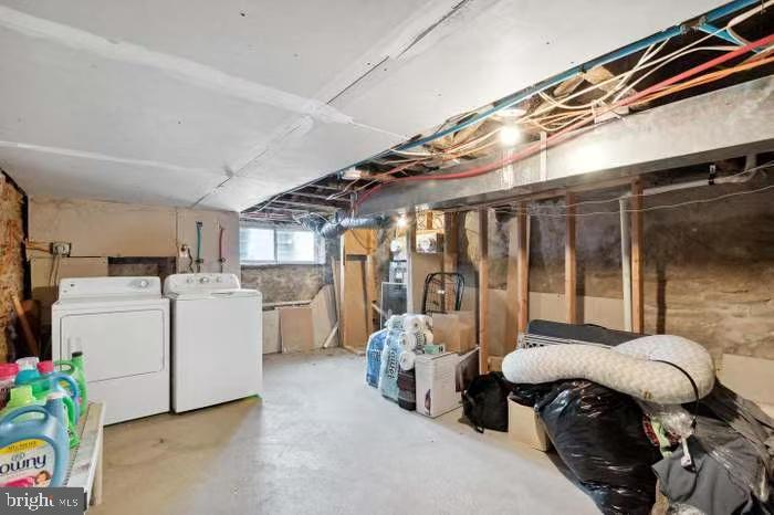 NONE AVAILABLE - Residential Income