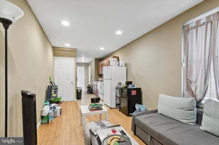 NONE AVAILABLE - Residential Income