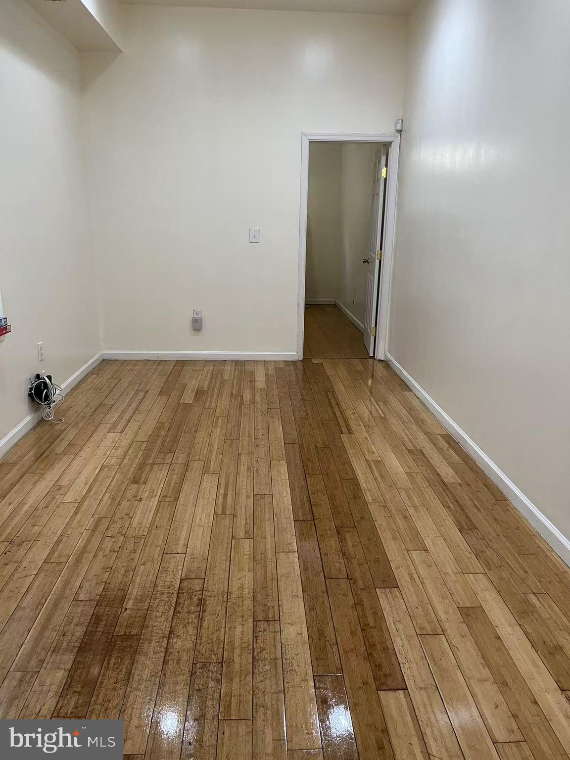 NONE AVAILABLE - Residential Income