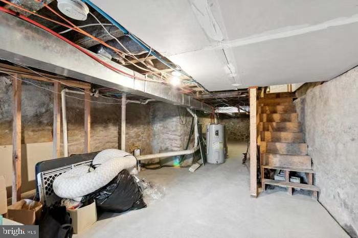 NONE AVAILABLE - Residential Income