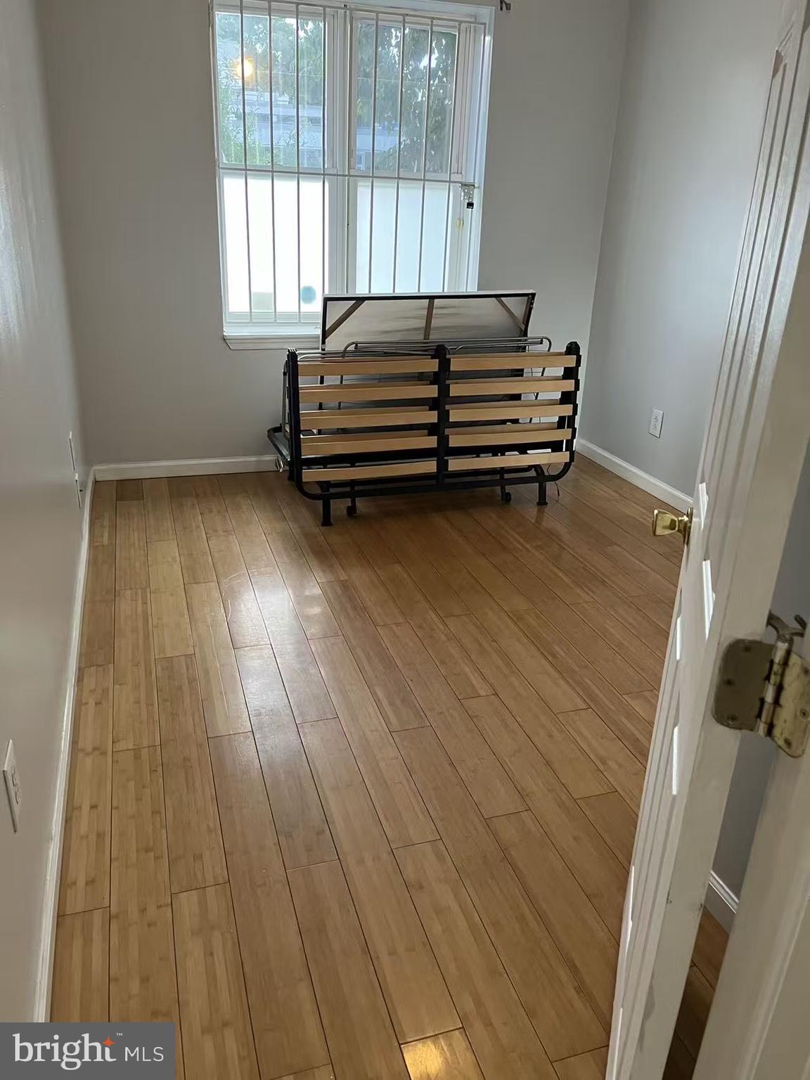 NONE AVAILABLE - Residential Income