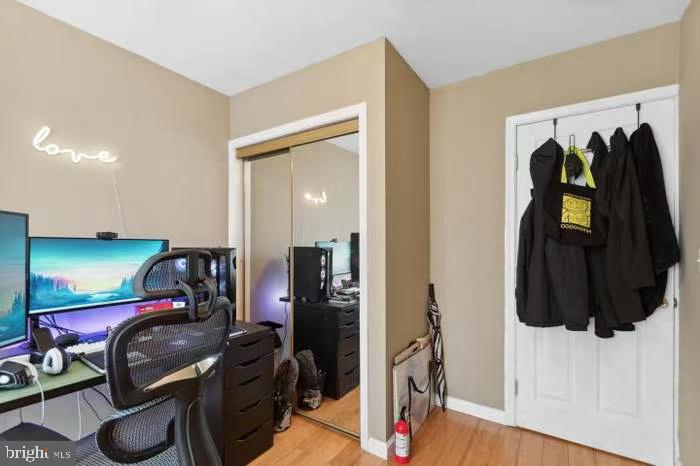 NONE AVAILABLE - Residential Income