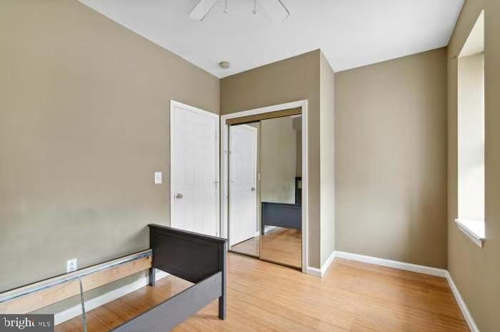 NONE AVAILABLE - Residential Income