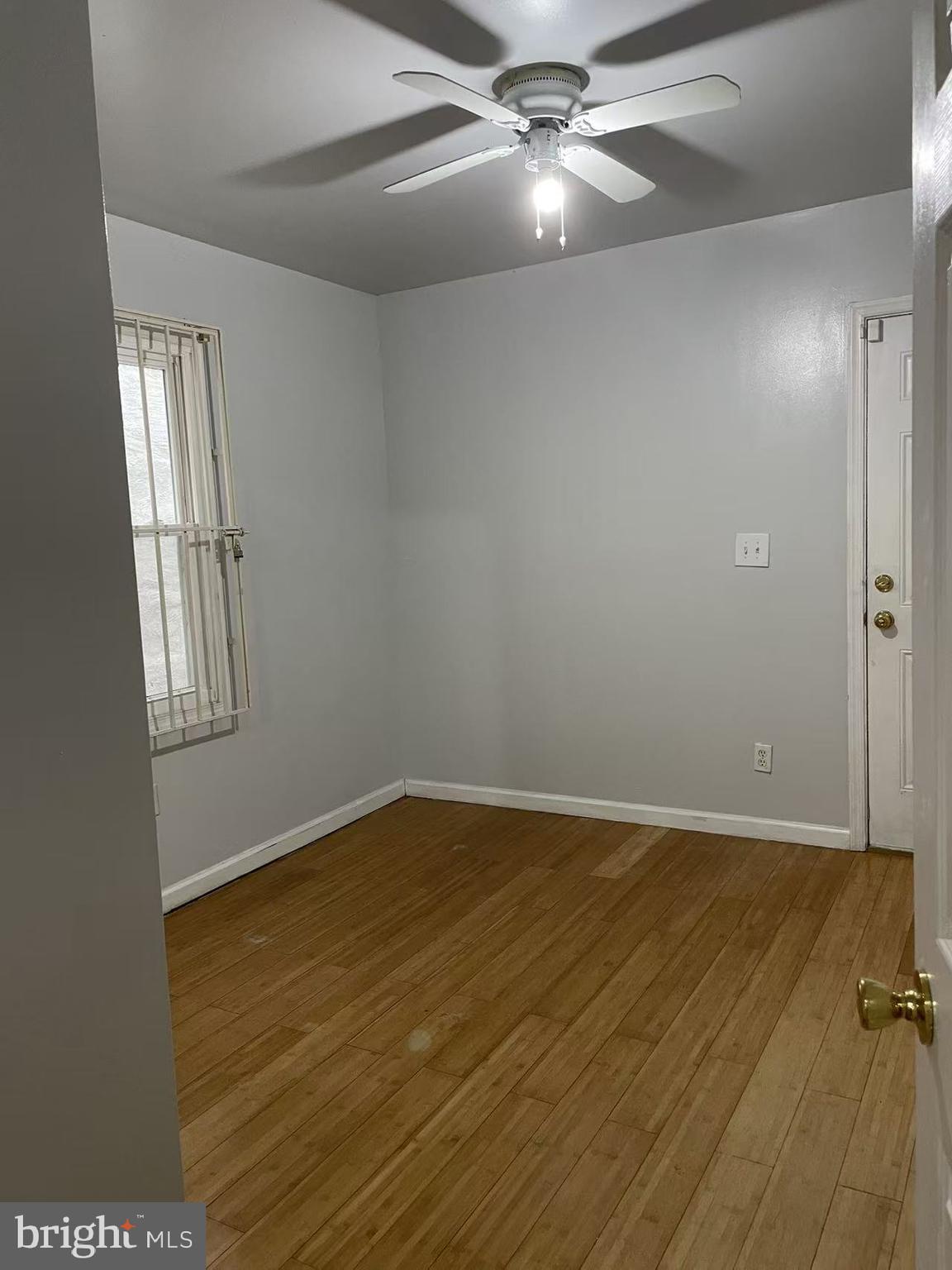 NONE AVAILABLE - Residential Income