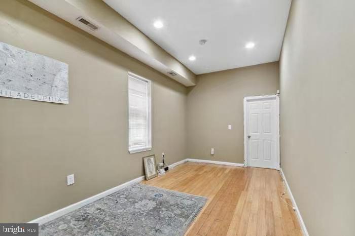 NONE AVAILABLE - Residential Income