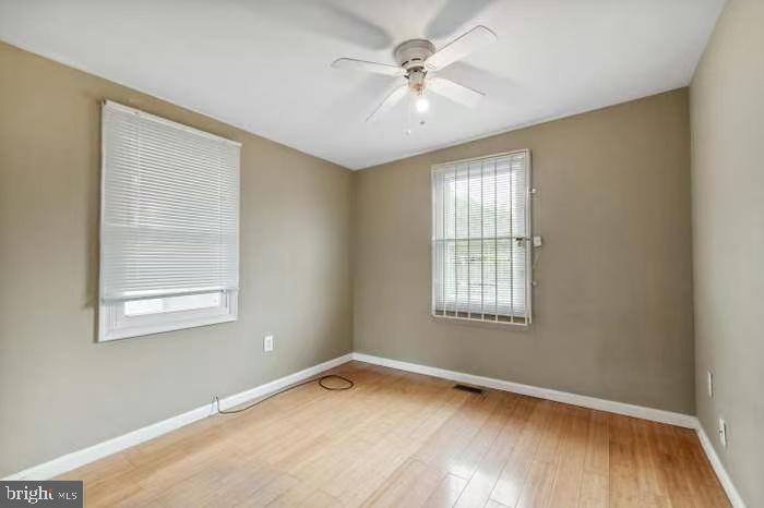 NONE AVAILABLE - Residential Income