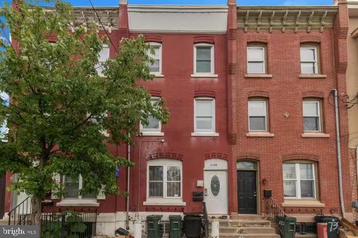 NONE AVAILABLE - Residential Income