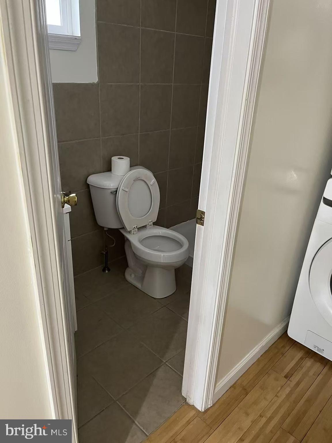 NONE AVAILABLE - Residential Income