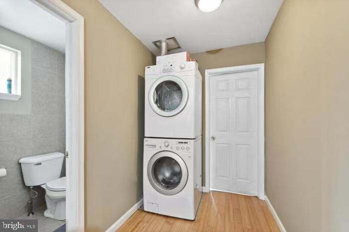 NONE AVAILABLE - Residential Income