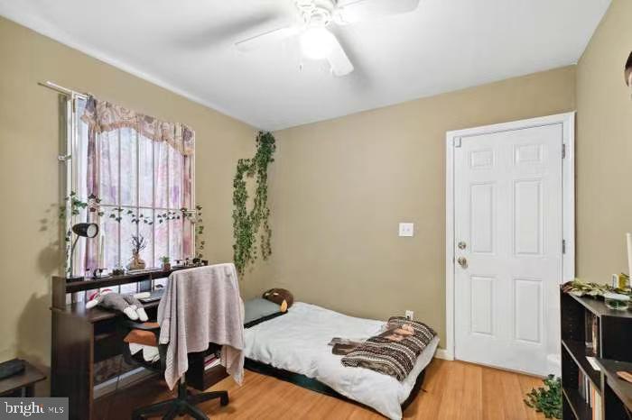 NONE AVAILABLE - Residential Income
