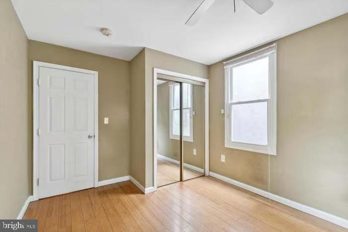 NONE AVAILABLE - Residential Income