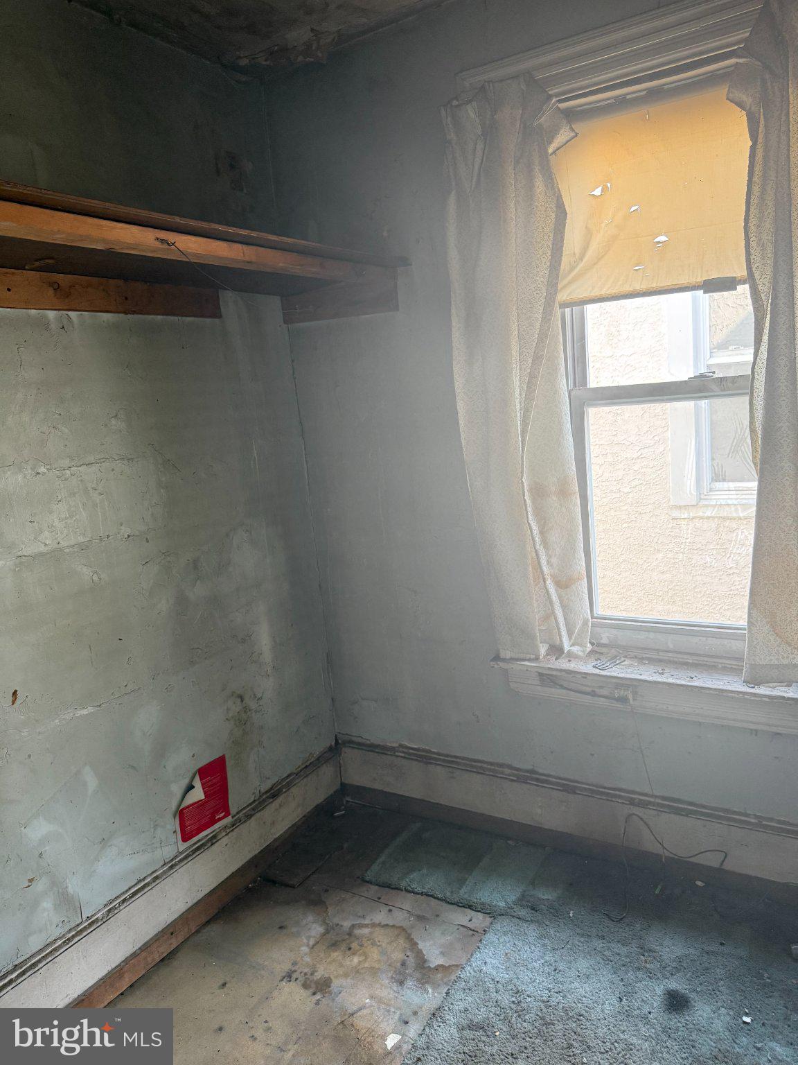 NORTH CENTRAL - Residential