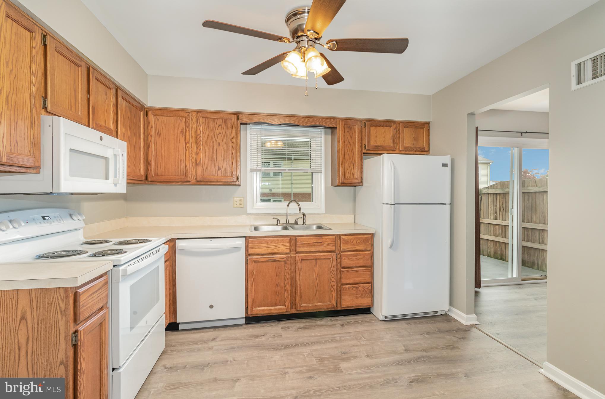 ALLENVIEW - Residential