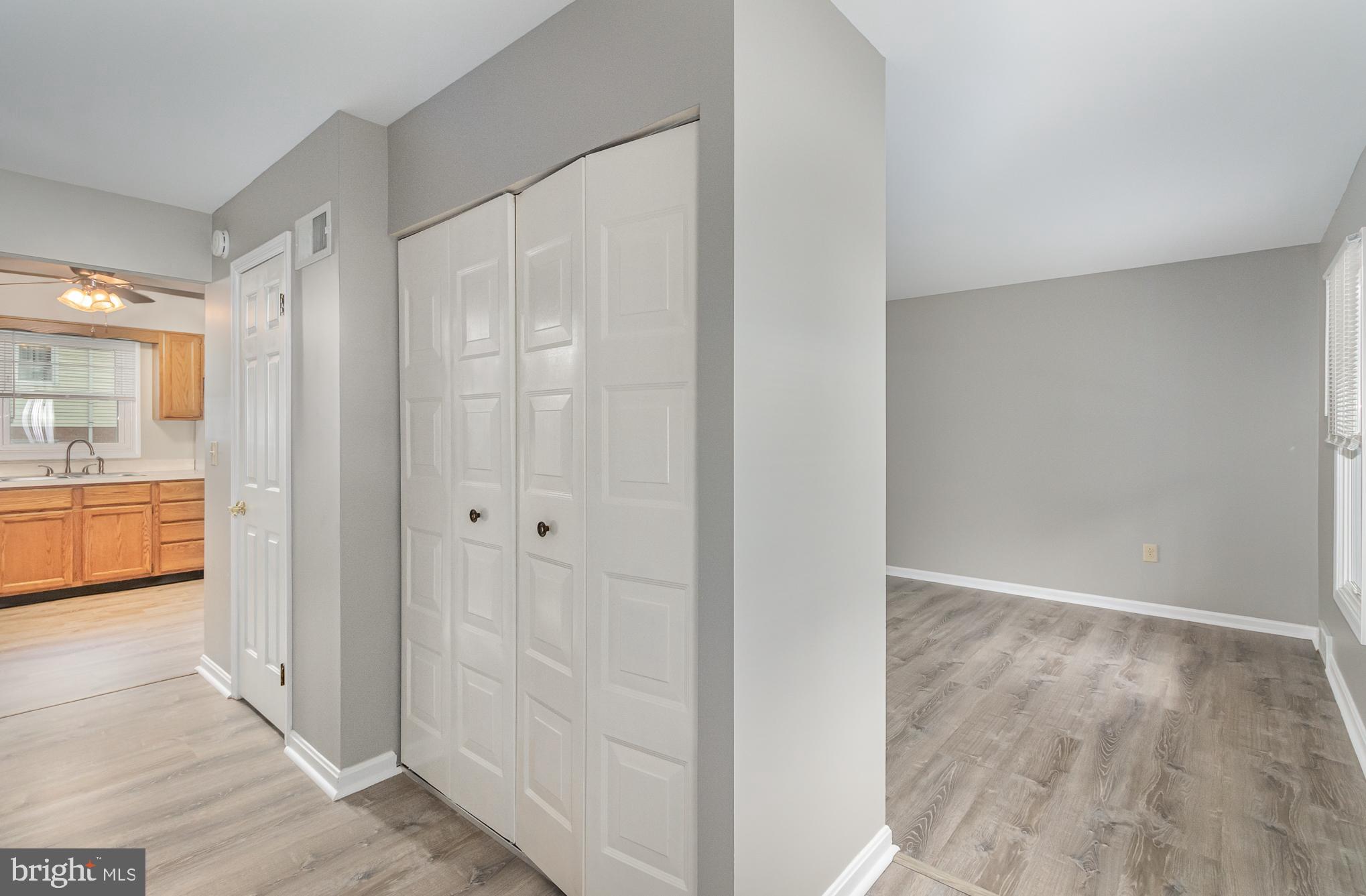 ALLENVIEW - Residential