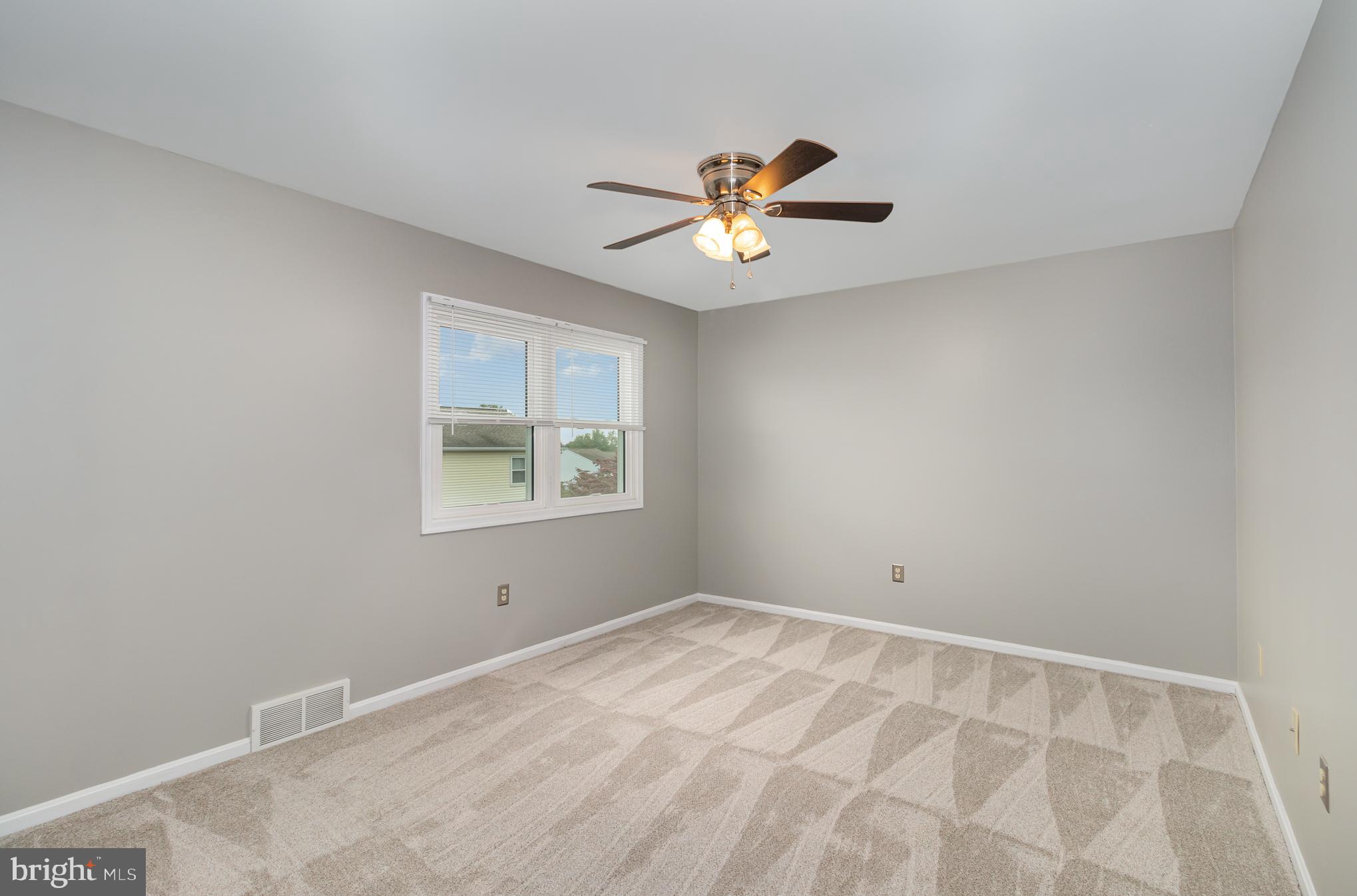 ALLENVIEW - Residential