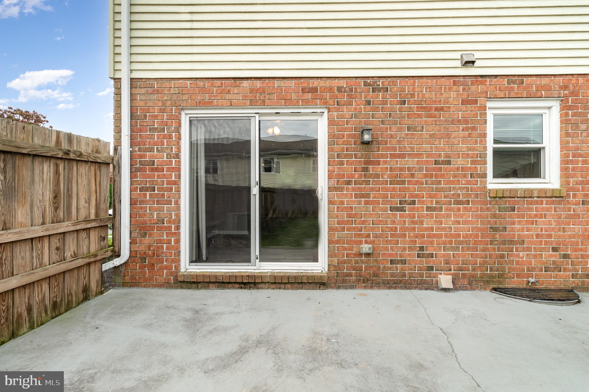 ALLENVIEW - Residential