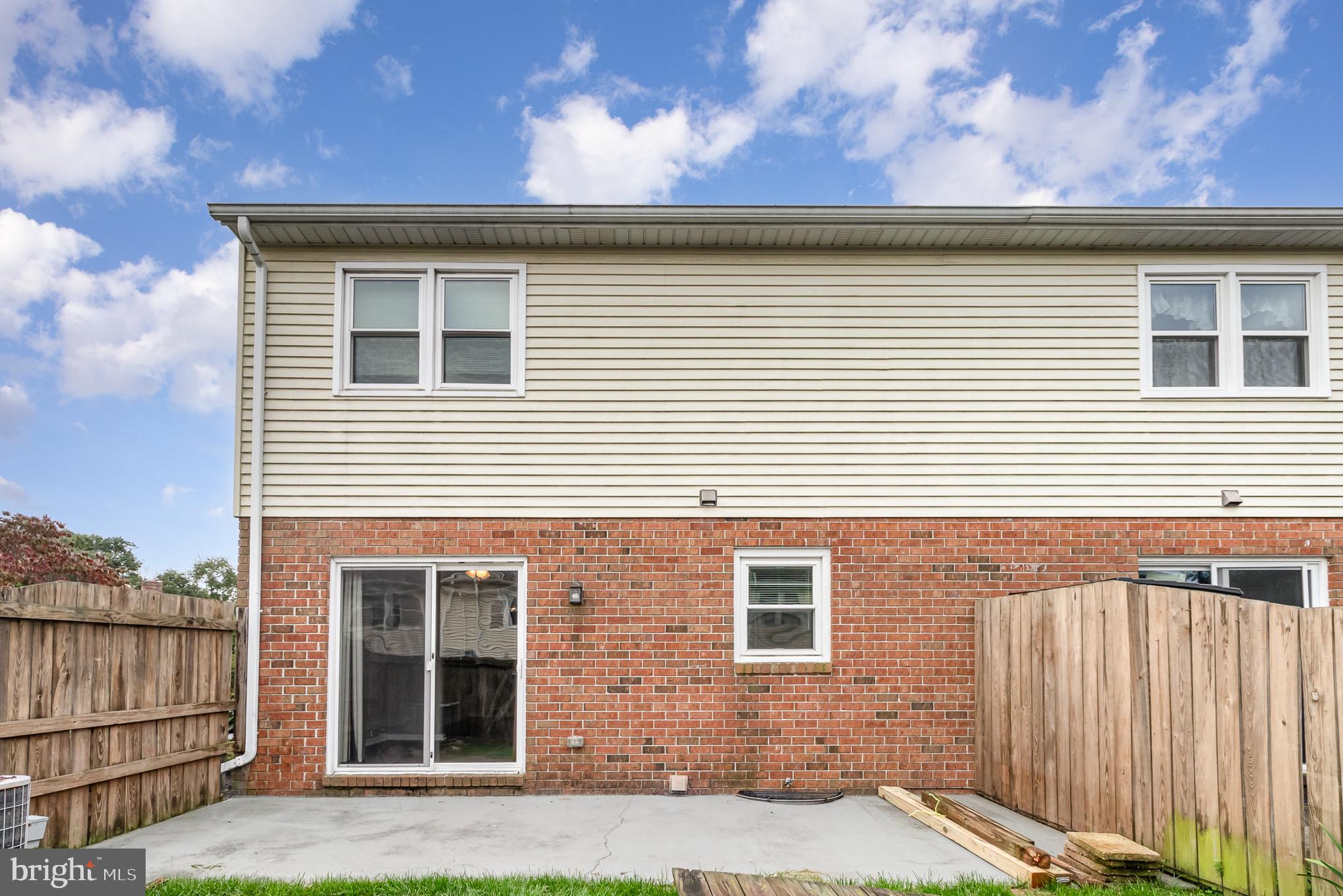 ALLENVIEW - Residential