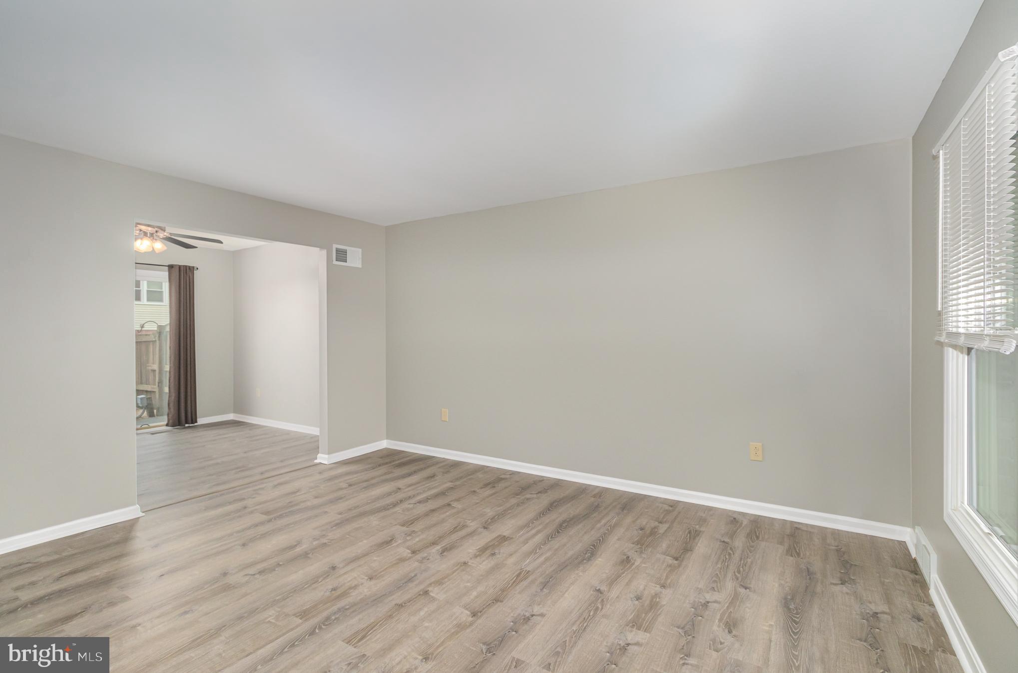 ALLENVIEW - Residential