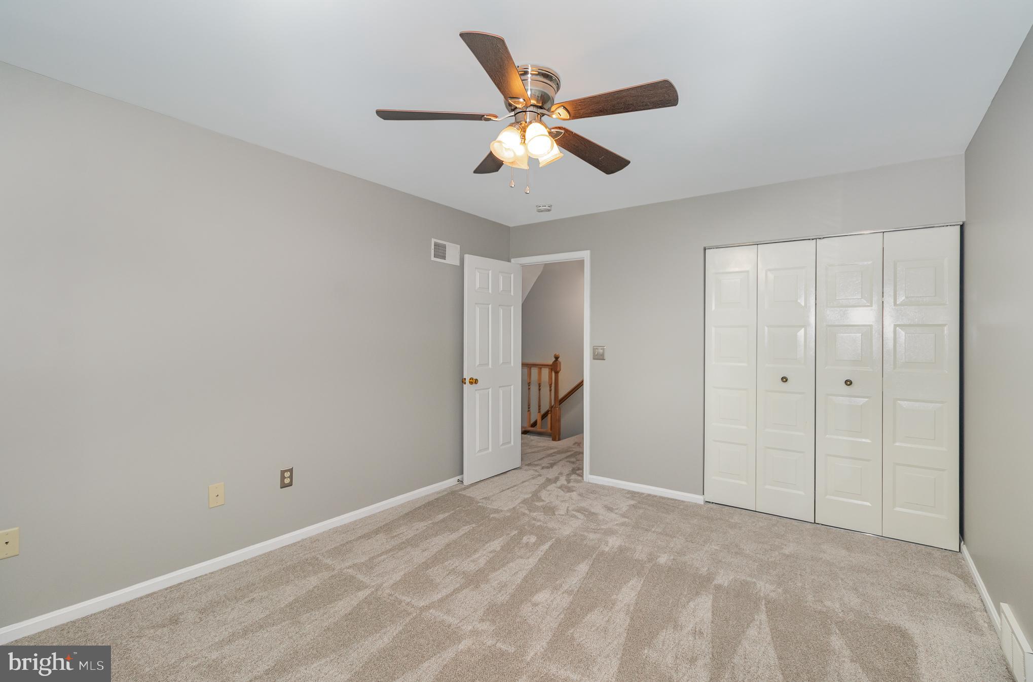 ALLENVIEW - Residential
