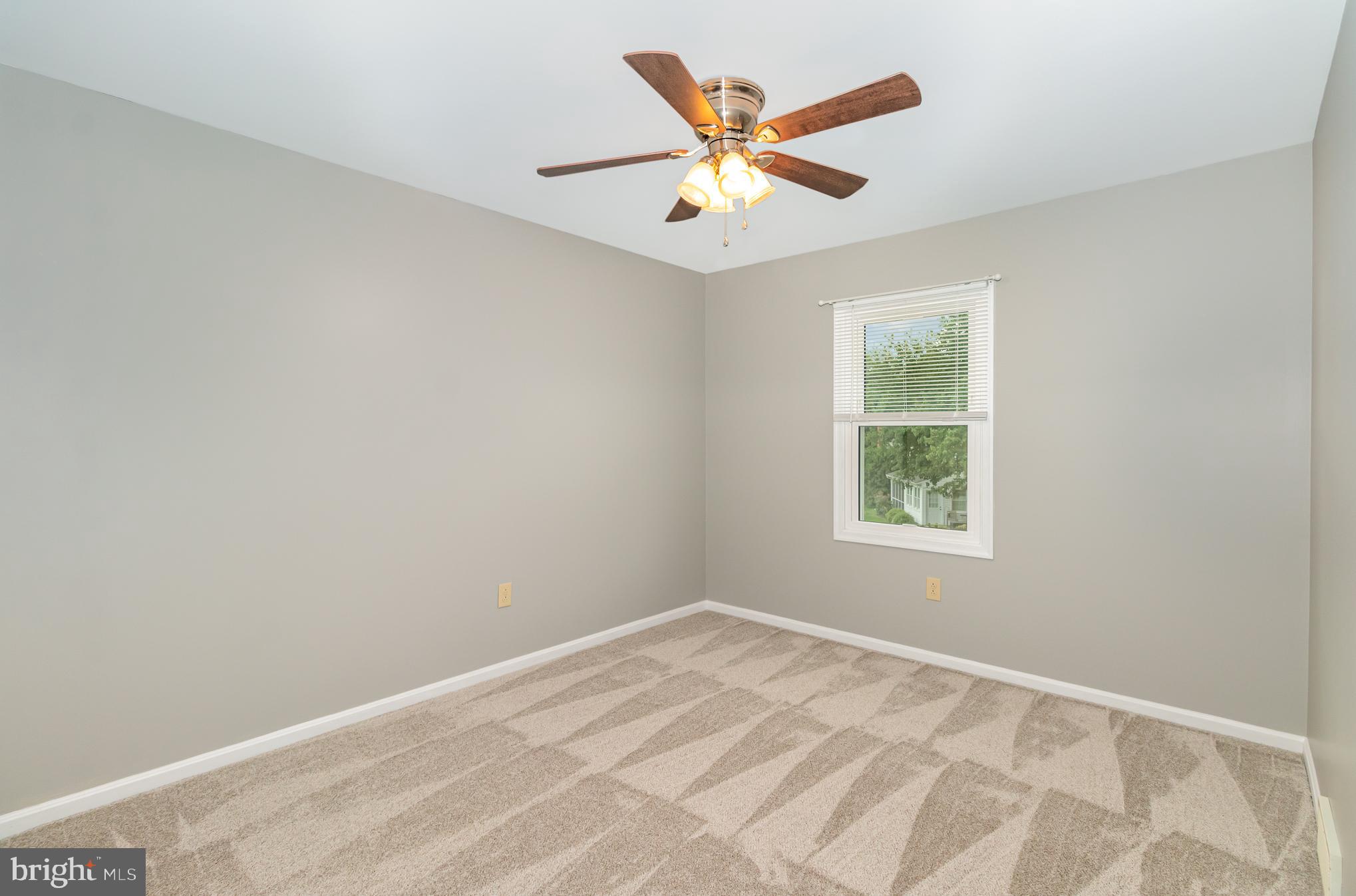 ALLENVIEW - Residential