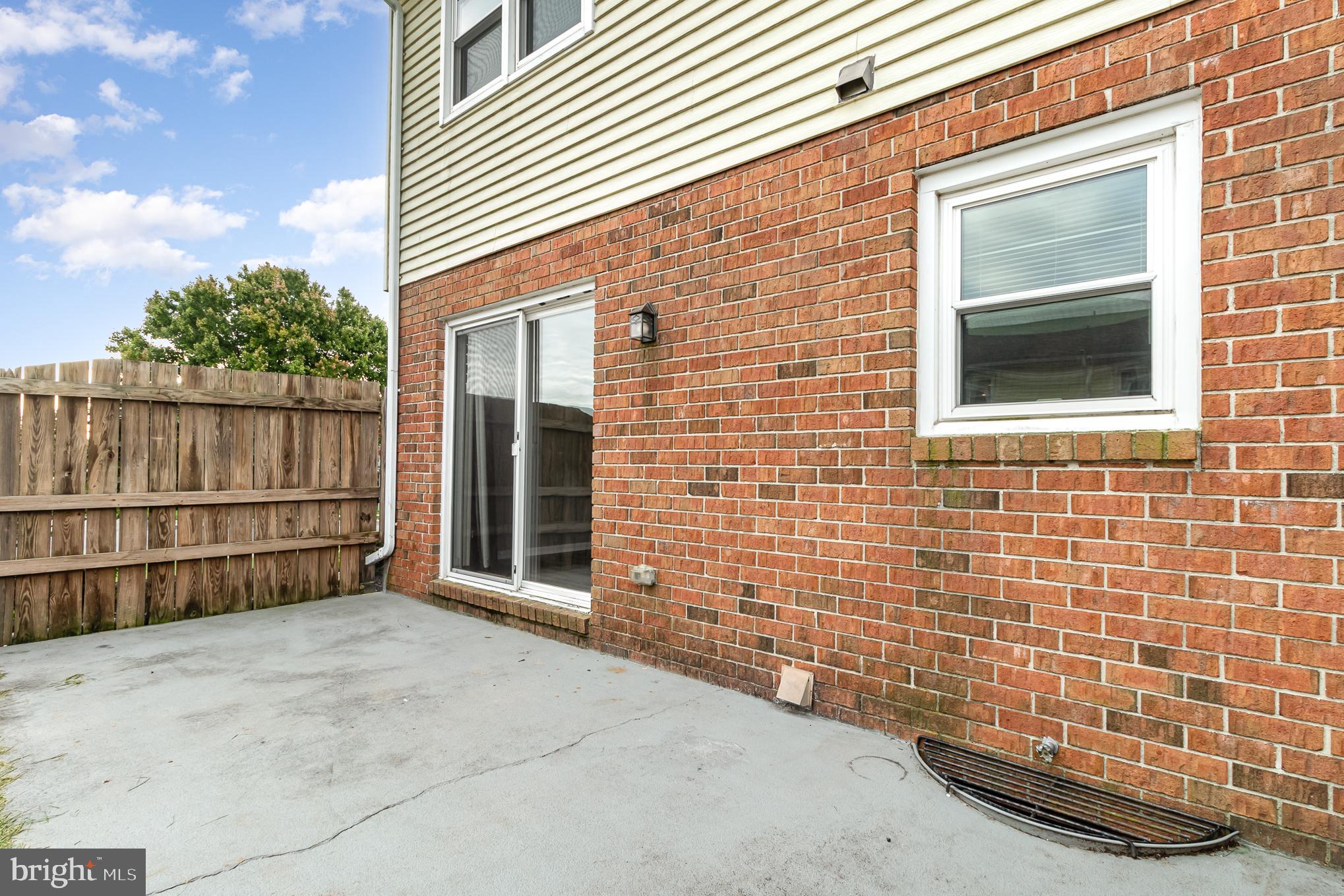 ALLENVIEW - Residential