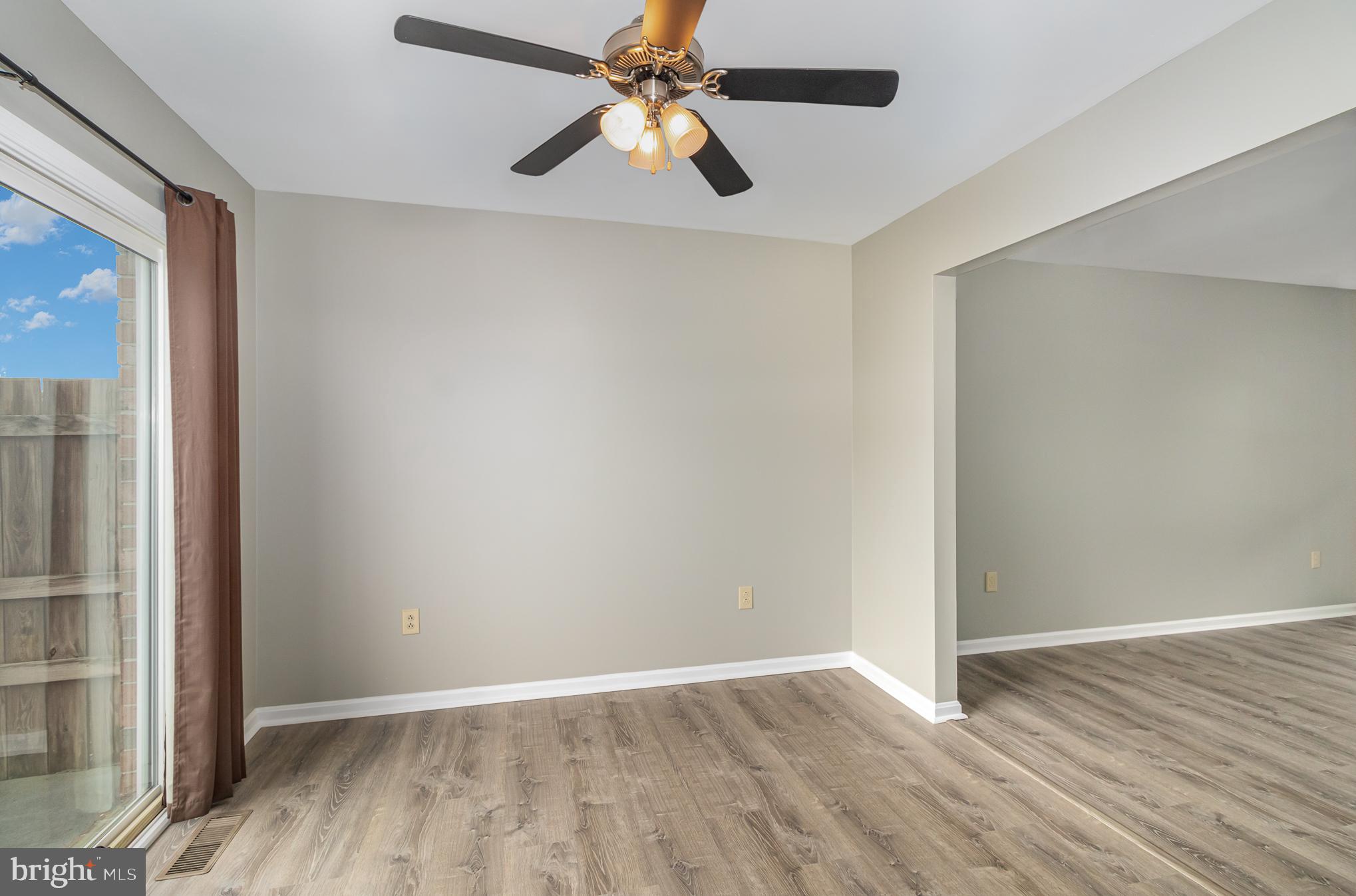 ALLENVIEW - Residential