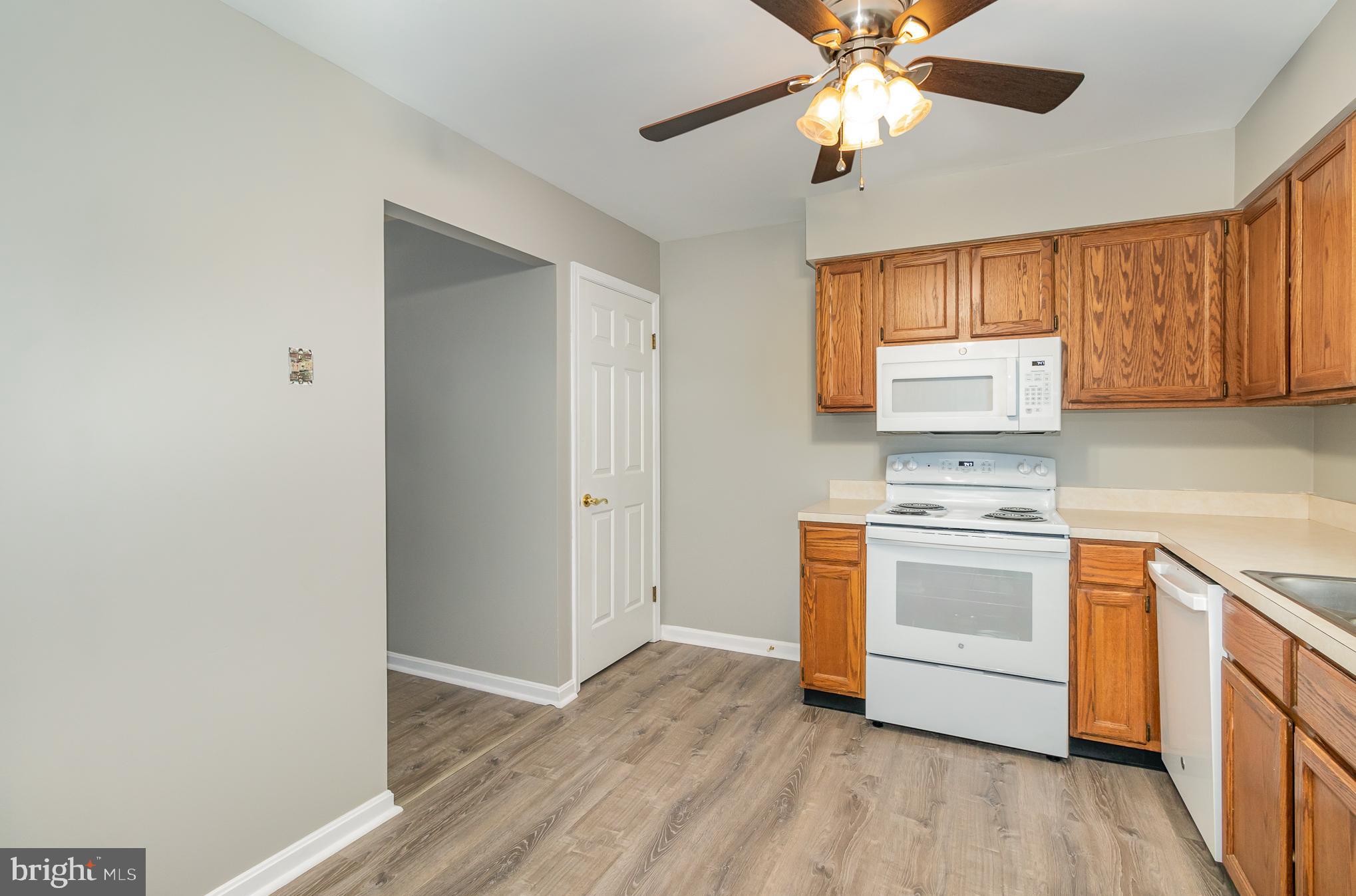 ALLENVIEW - Residential