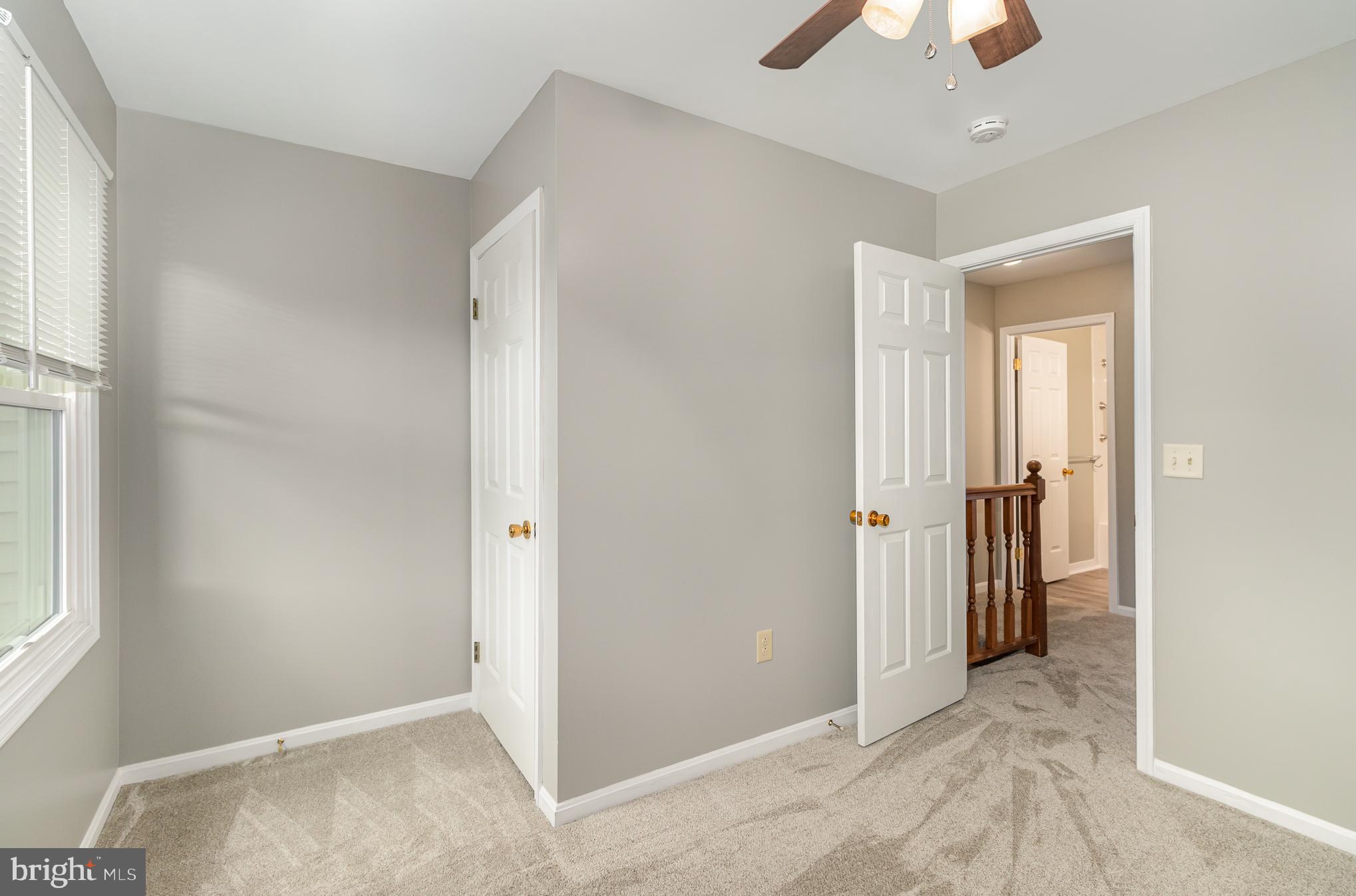 ALLENVIEW - Residential