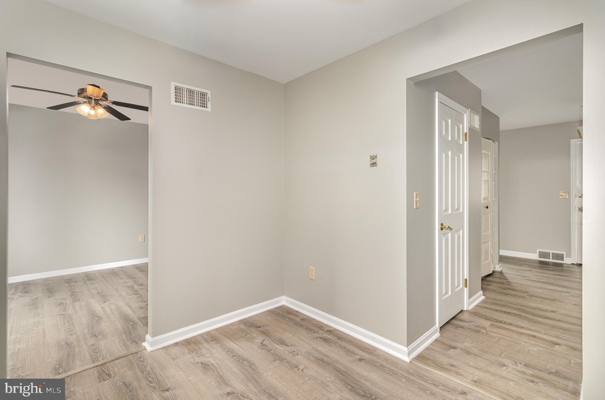 ALLENVIEW - Residential