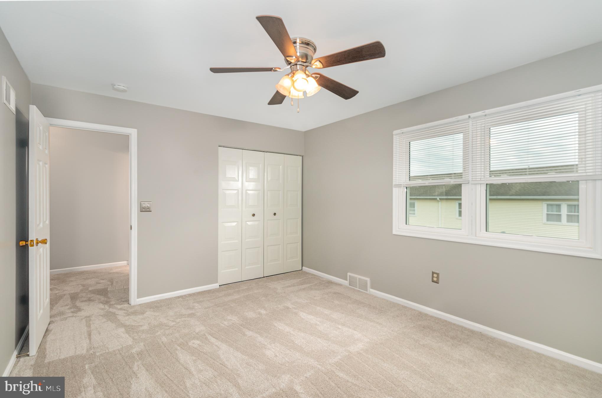 ALLENVIEW - Residential