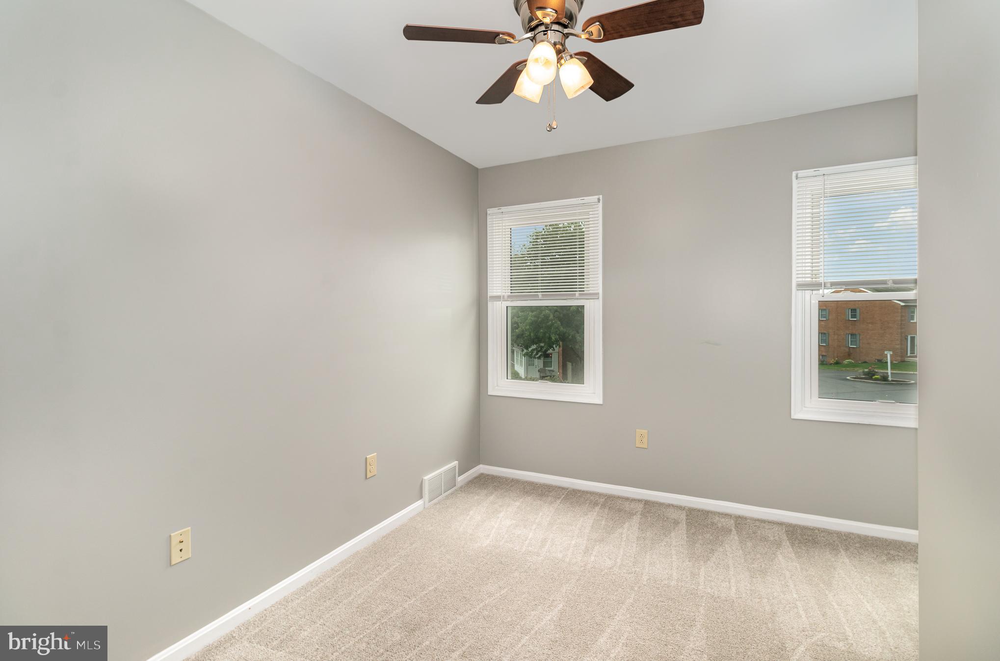 ALLENVIEW - Residential