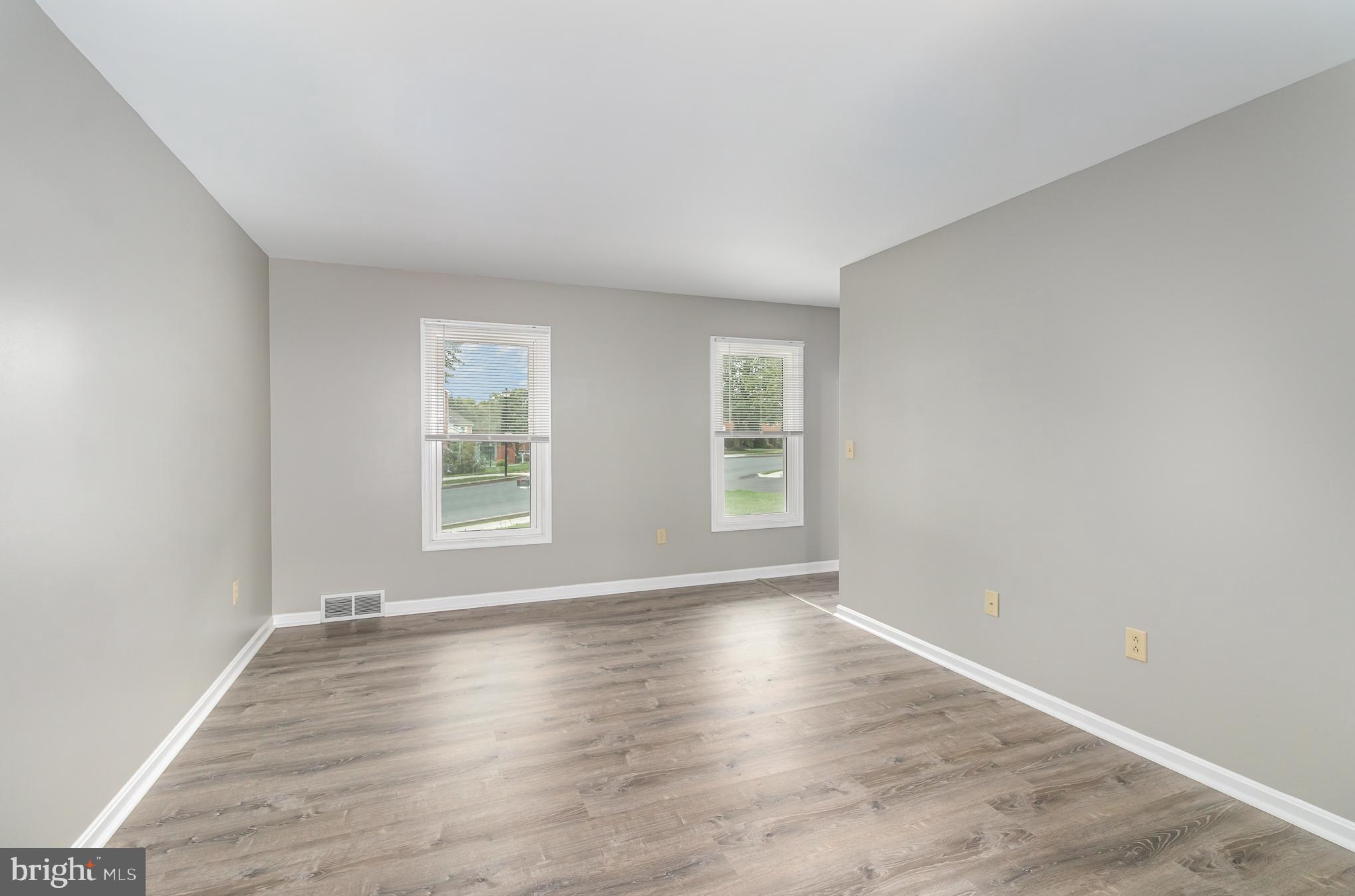 ALLENVIEW - Residential