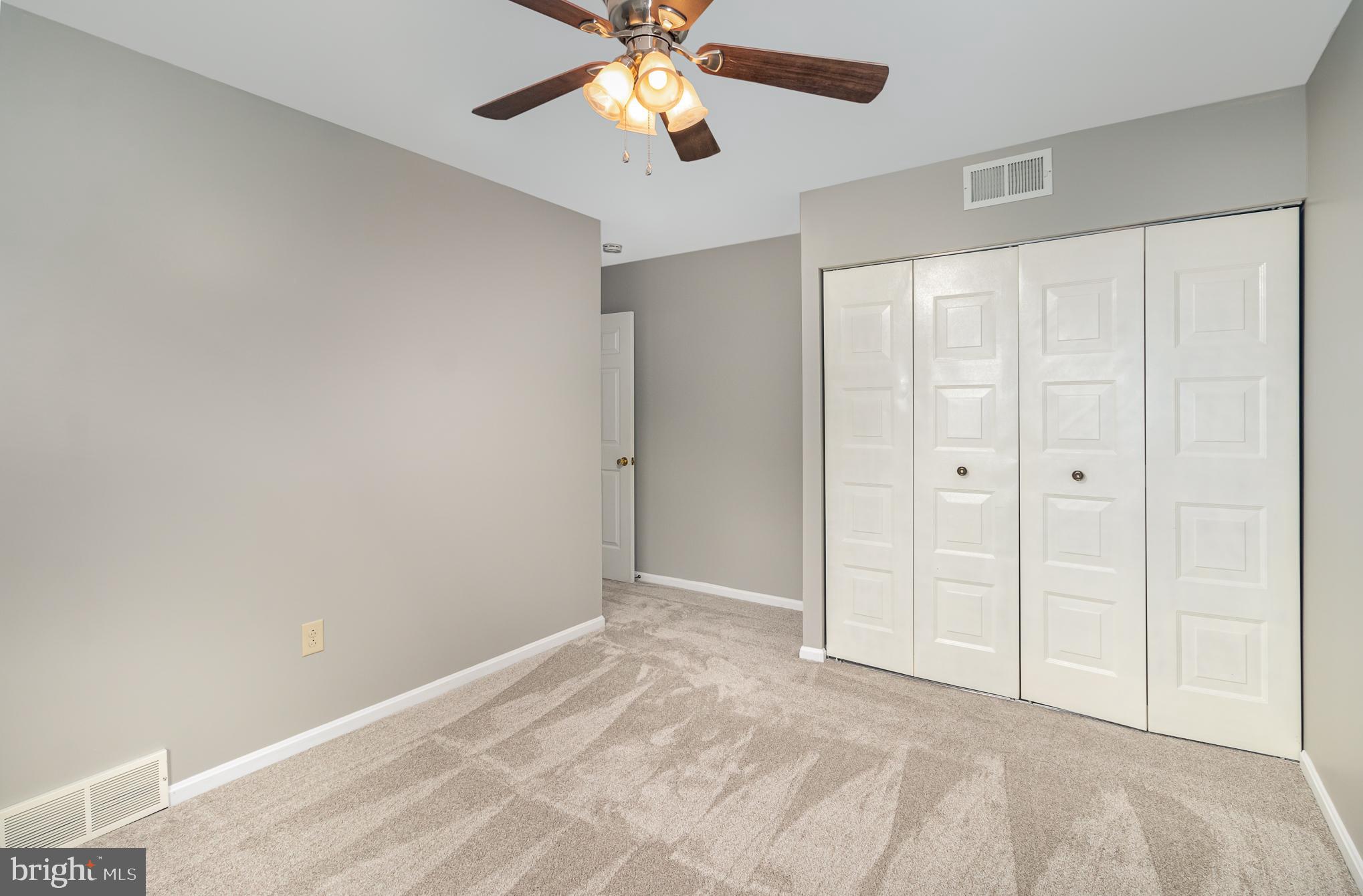 ALLENVIEW - Residential